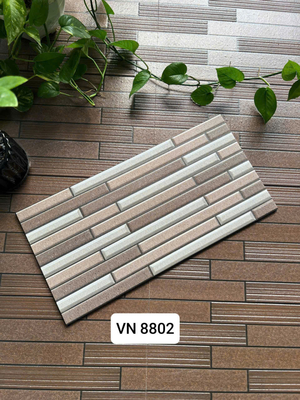 Việt Nhật VN 8802